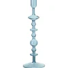 Villeroy & Boch Like home kandelaar 27 cm, Ice< Kandelaars