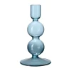 Villeroy & Boch Like home kandelaar 13,5 cm, Ice< Kandelaars