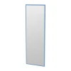 Montana LIKE spiegel 35,4x15 cm, Azure< Wandspiegels