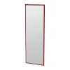 Montana LIKE spiegel 35,4x15 cm, Beetroot< Wandspiegels