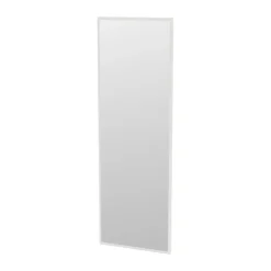 Montana LIKE spiegel 35,4x15 cm, White< Wandspiegels