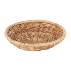 Dixie Lily fruitschaal, Small Ø28 cm< Opbergmanden