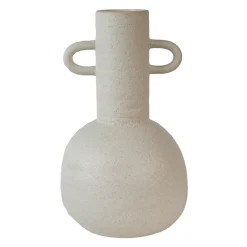 DBKD Long vaas 30 cm, Mole< Vazen