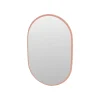 Montana LOOK Mirror spiegel - SP812Rn, rhubarb 151< Wandspiegels