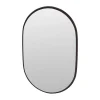 Montana LOOK Mirror spiegel - SP812Rn, Balsamic< Wandspiegels
