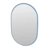 Montana LOOK Mirror spiegel - SP812Rn, Azure< Wandspiegels