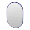 Montana LOOK Mirror spiegel - SP812Rn, Monarch< Wandspiegels