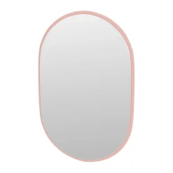 Montana LOOK Mirror spiegel - SP812Rn, Ruby< Wandspiegels