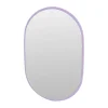 Montana LOOK Mirror spiegel - SP812Rn, Iris< Wandspiegels