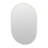 Montana LOOK Mirror spiegel - SP812Rn, Pomelo< Wandspiegels