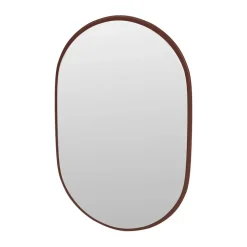 Montana LOOK Mirror spiegel - SP812Rn, Masala< Wandspiegels