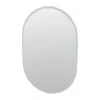 Montana LOOK Mirror spiegel - SP812Rn, Flint< Wandspiegels