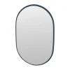 Montana LOOK Mirror spiegel - SP812Rn, Juniper< Wandspiegels