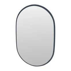 Montana LOOK Mirror spiegel - SP812Rn, Juniper< Wandspiegels