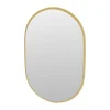 Montana LOOK Mirror spiegel - SP812Rn, Cumin< Wandspiegels