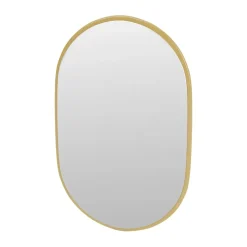 Montana LOOK Mirror spiegel - SP812Rn, Cumin< Wandspiegels