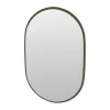 Montana LOOK Mirror spiegel - SP812Rn, Oregano< Wandspiegels