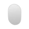 Montana LOOK Mirror spiegel - SP812Rn, nordic 09< Wandspiegels