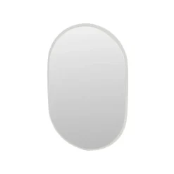 Montana LOOK Mirror spiegel - SP812Rn, nordic 09< Wandspiegels