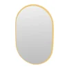 Montana LOOK Mirror spiegel - SP812Rn, Acacia< Wandspiegels