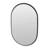 Montana LOOK Mirror spiegel - SP812Rn, Shadow< Wandspiegels