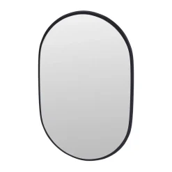 Montana LOOK Mirror spiegel - SP812Rn, Shadow< Wandspiegels