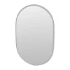 Montana LOOK Mirror spiegel - SP812Rn, Fjord< Wandspiegels