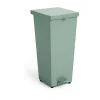 HAY Loop pedaalemmer 26L, Fall groen< Prullenbakken