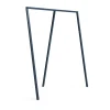 HAY Loop Stand Wardrobe klerenhanger, Deep blue< Kapstokken & Hangrekken