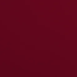 HAY Loop Stand Wardrobe klerenhanger, Maroon red< Kapstokken & Hangrekken