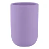Mette Ditmer Lotus tandenborstelhouder, Light lilac< Tandenborstelhouders