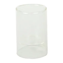 Olsson & Jensen Lucy kaarsenhouder, 15 cm< Kaarsenhouders & Kaarsenborden