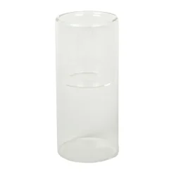 Olsson & Jensen Lucy kaarsenhouder, 22,5 cm< Kaarsenhouders & Kaarsenborden