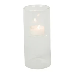 Olsson & Jensen Lucy kaarsenhouder, 22,5 cm< Kaarsenhouders & Kaarsenborden