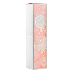 Voluspa Maison Blanc geurstokjes 177 ml, Saijo Persimmon< Geurkaarsen & Aroma Diffusers