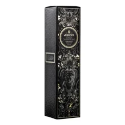 Voluspa Maison Noir geurstokjes 177 ml, Crisp Champagne< Geurkaarsen & Aroma Diffusers