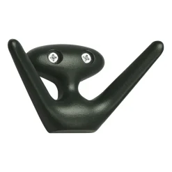 Essem Design Mama haak, Sparrengroen< Haken & Hangers