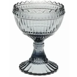 Iittala Marimekko schaal groot, grey (grijs)< Decoratieve Schalen