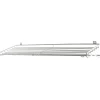 Maze Shoe Shelf L, wit< Schoenenrekken