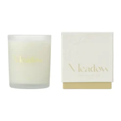 Scandi Living Meadow geurkaars, 180 g< Geurkaarsen & Aroma Diffusers