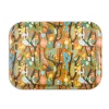 Opto Design Melodi dienblad, 27 x 20 cm.< Decoratieve Accessoires|Decoratieve Dienbladen