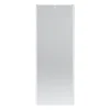 Massproductions Memory spiegel, Large 45x120 cm< Wandspiegels