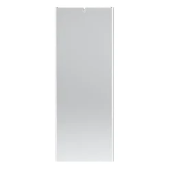 Massproductions Memory spiegel, Large 45x120 cm< Wandspiegels
