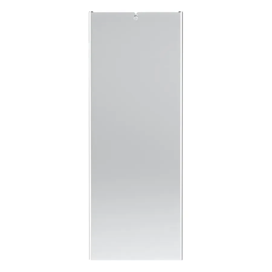 Massproductions Memory spiegel, Large 45x120 cm< Wandspiegels