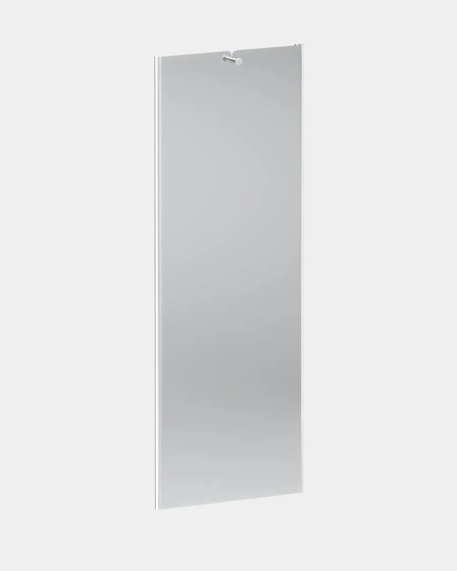 Massproductions Memory spiegel, Large 45x120 cm< Wandspiegels