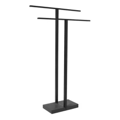 Blomus Menoto handdoekenrek, 50x86< Handdoekenrekken & -Ringen