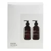 Meraki geschenkset, handzeep en handlotion, Meadow bliss< Zeep & Crèmes