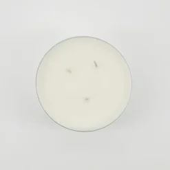Meraki geurkaars, 60 uur, Fresh linen< Geurkaarsen & Aroma Diffusers