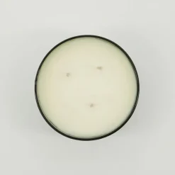 Meraki geurkaars, 60 uur, Lavender rain< Geurkaarsen & Aroma Diffusers