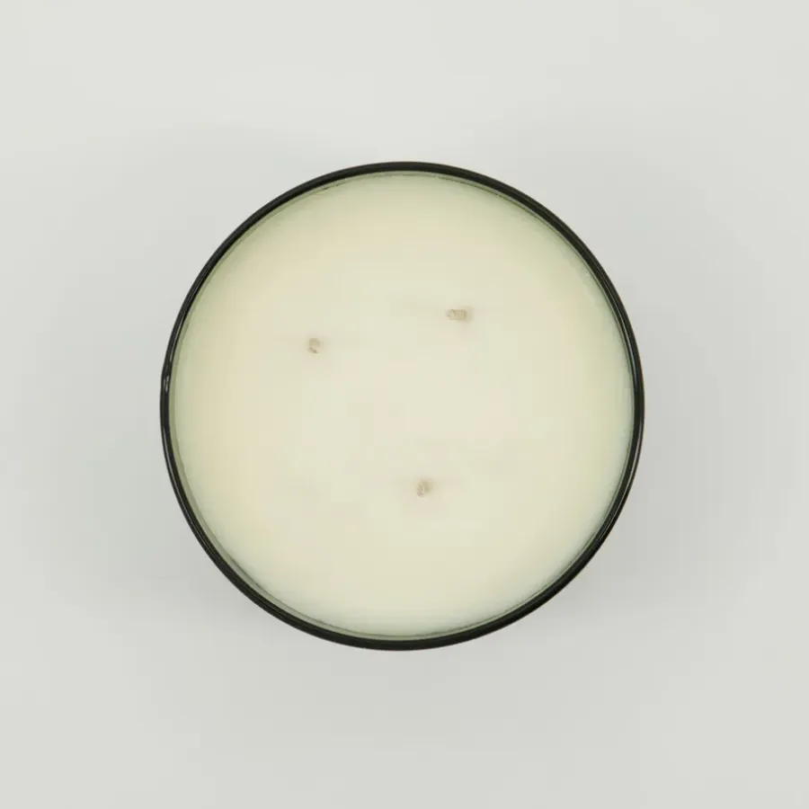 Meraki geurkaars, 60 uur, Lavender rain< Geurkaarsen & Aroma Diffusers